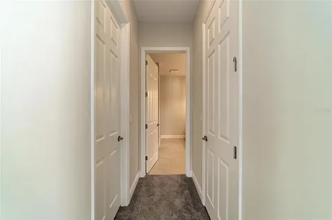 14857 Rider Pass Drive Lithia FL 33547