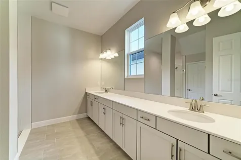 14857 Rider Pass Drive Lithia FL 33547