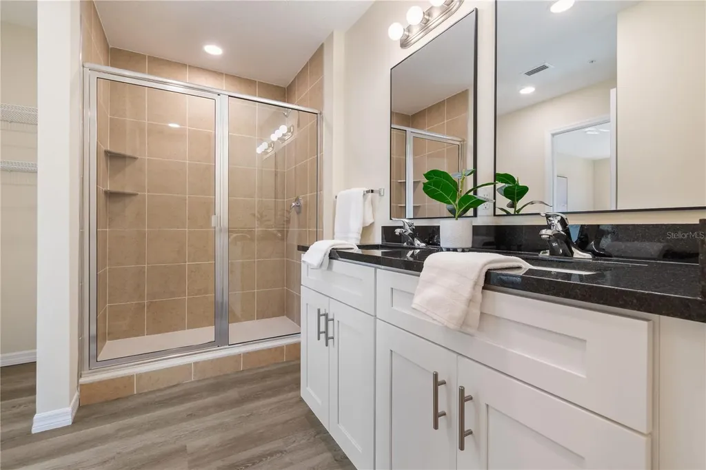 4346 Cambio Gardens Court Tampa FL 33610