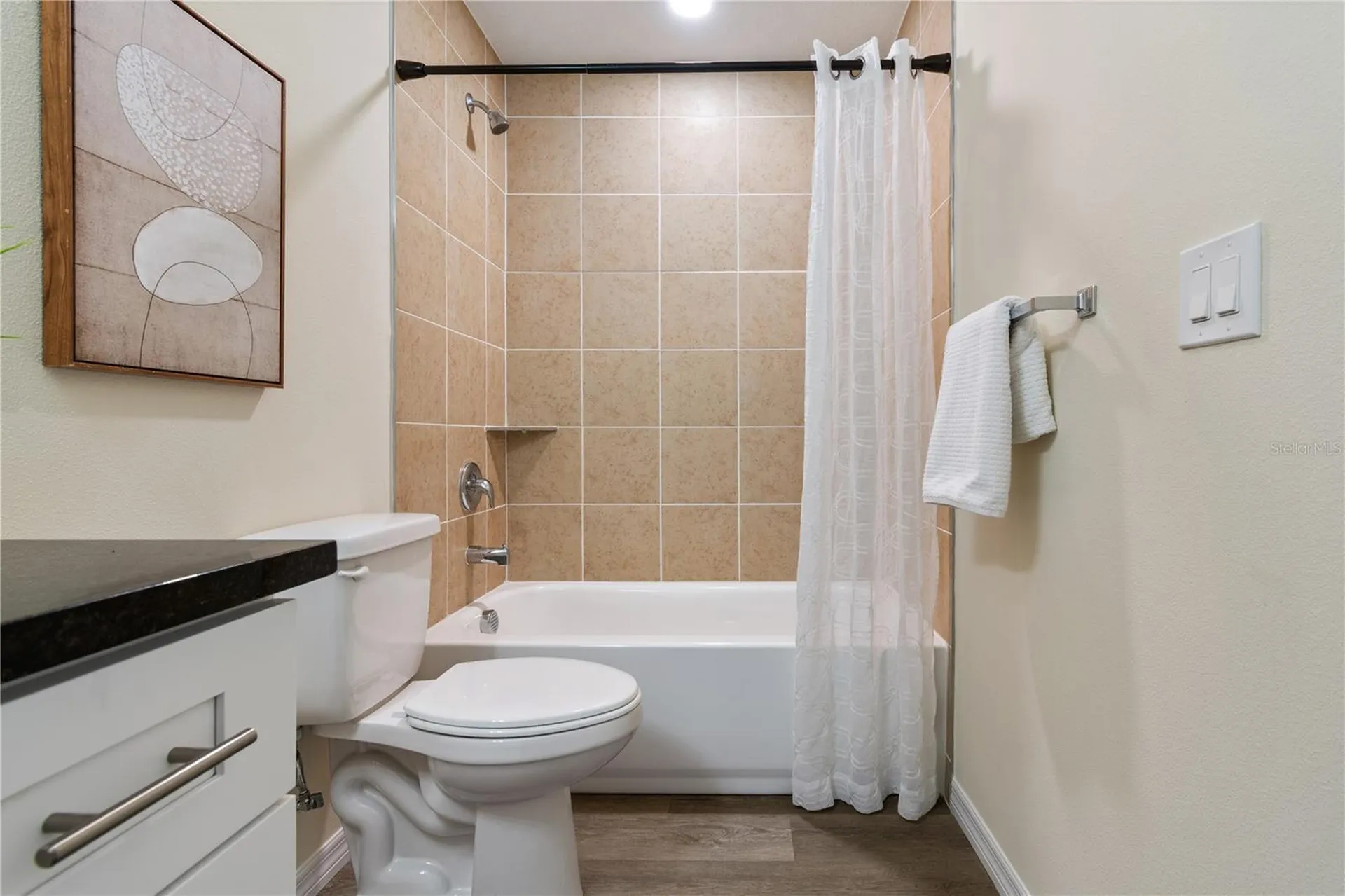 4346 Cambio Gardens Court Tampa FL 33610
