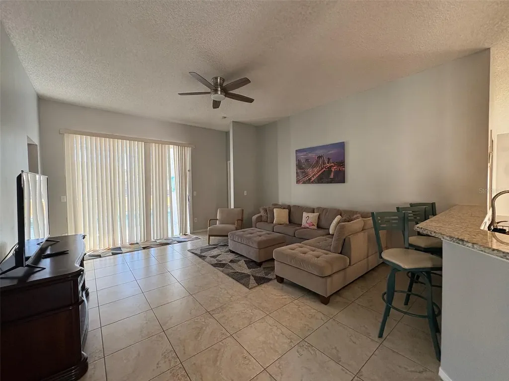 2598 Chatham Circle Kissimmee FL 34746