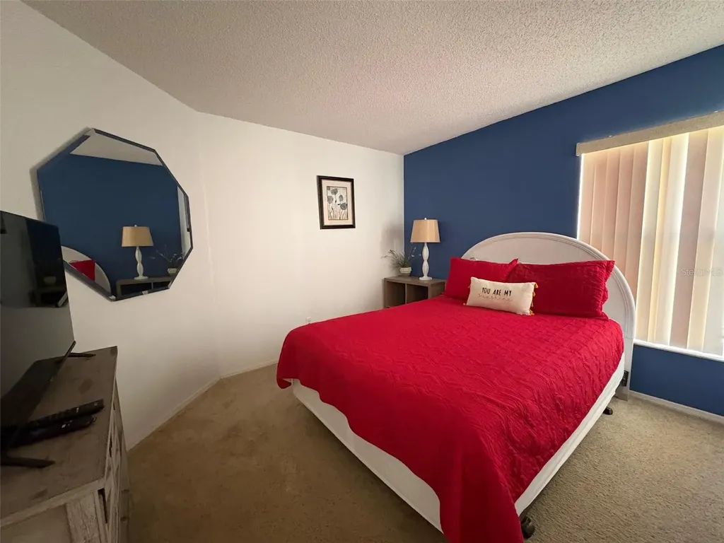 2598 Chatham Circle Kissimmee FL 34746