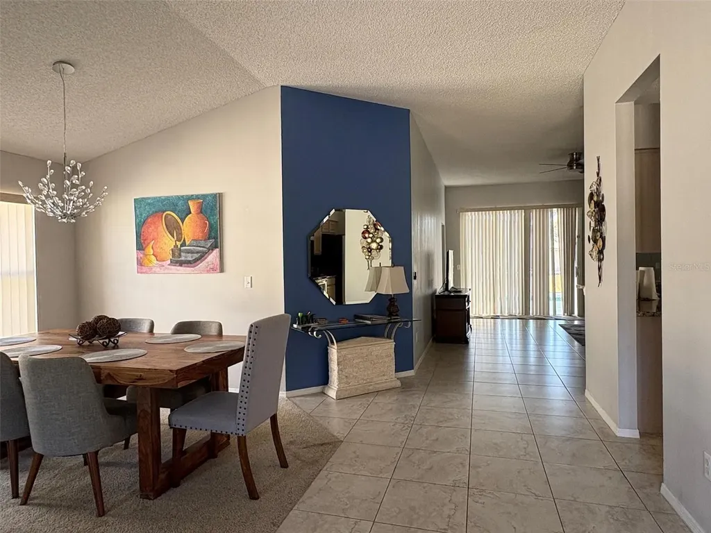 2598 Chatham Circle Kissimmee FL 34746