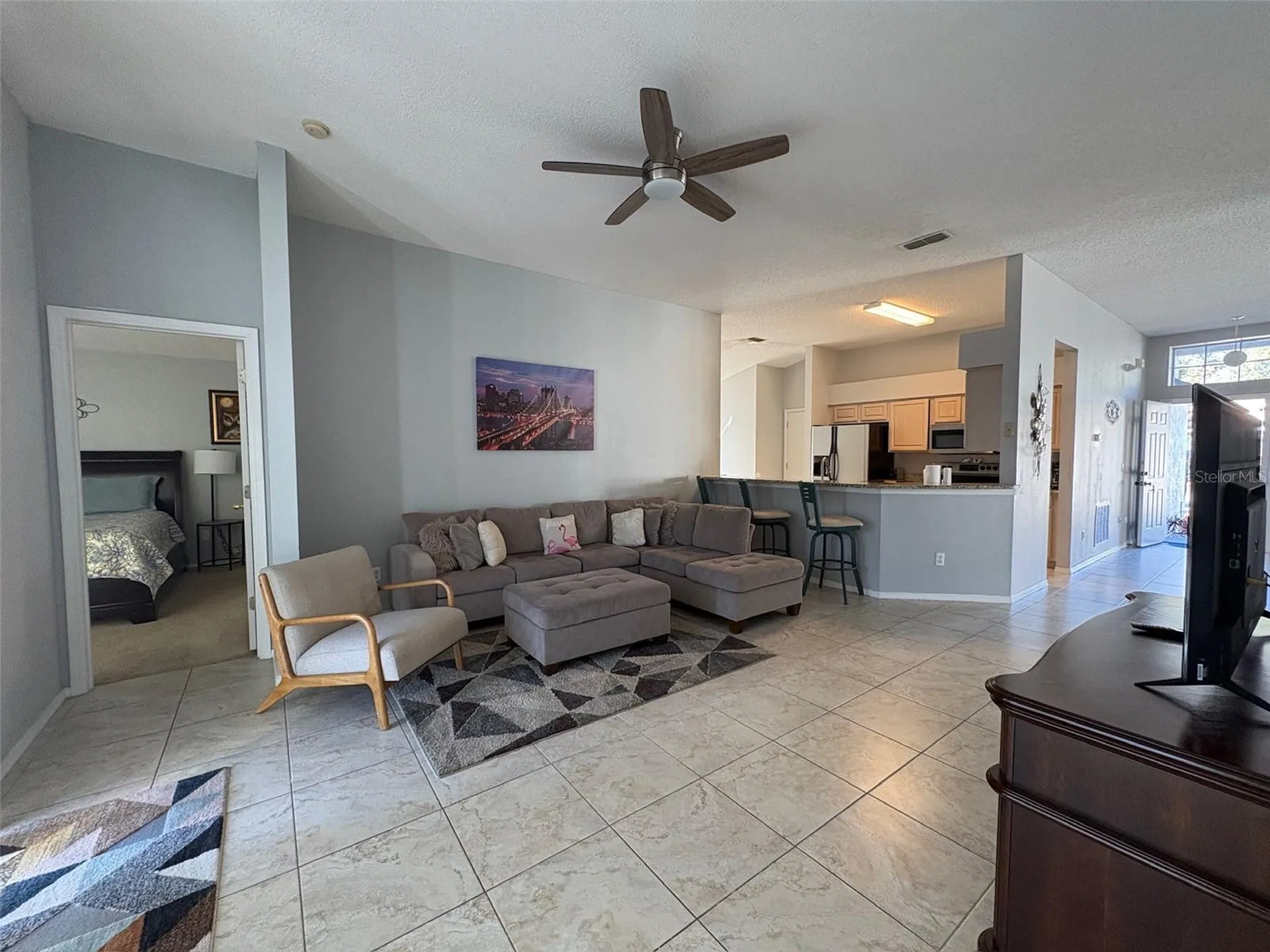 2598 Chatham Circle Kissimmee FL 34746