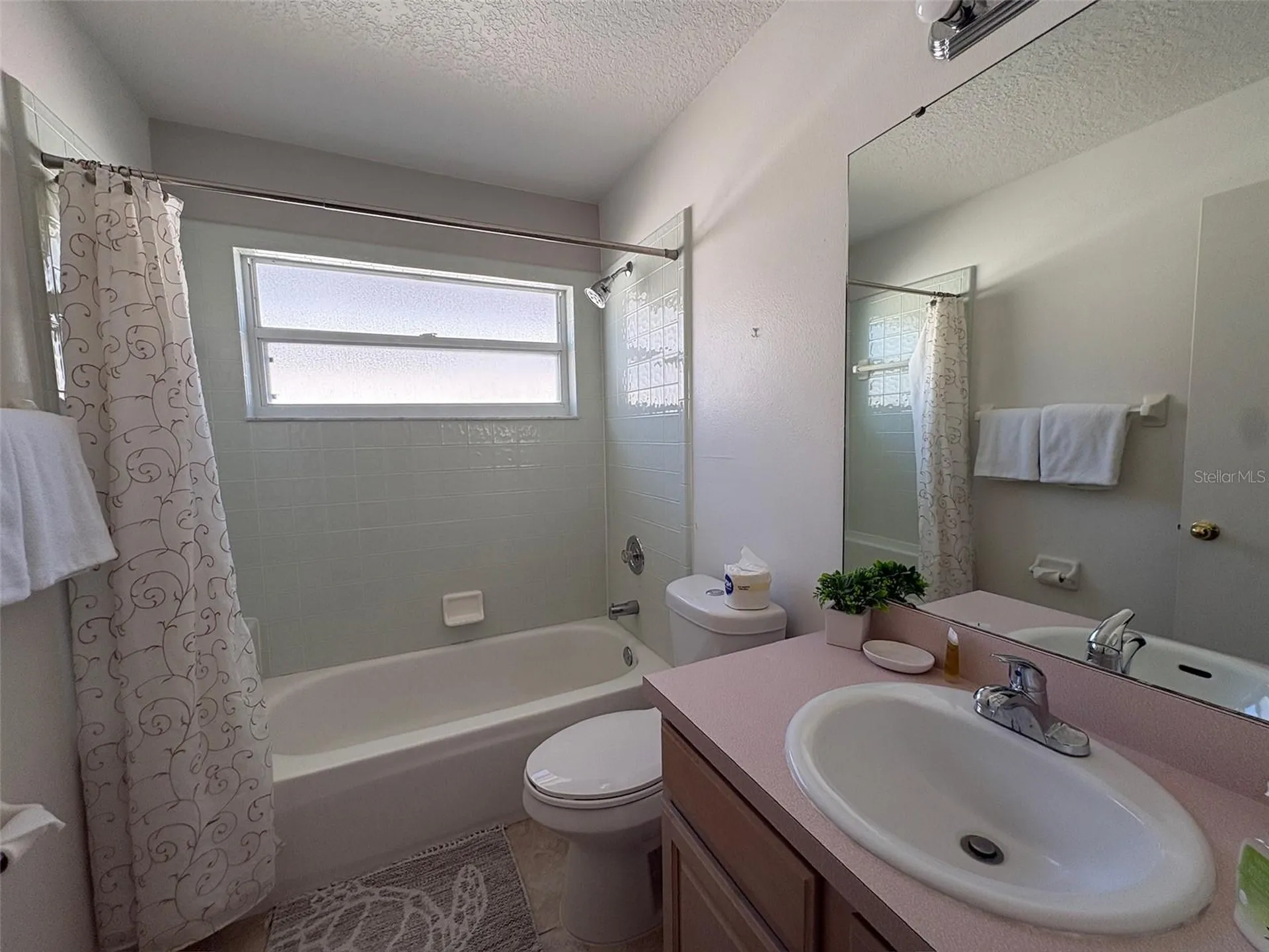 2598 Chatham Circle Kissimmee FL 34746