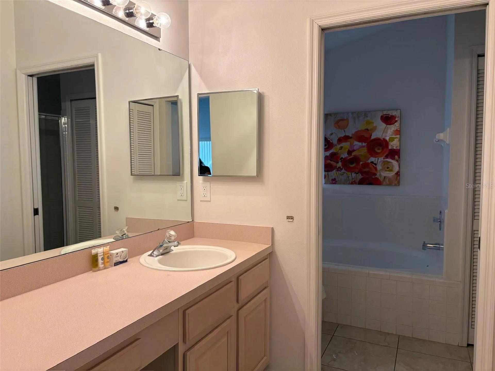 2598 Chatham Circle Kissimmee FL 34746