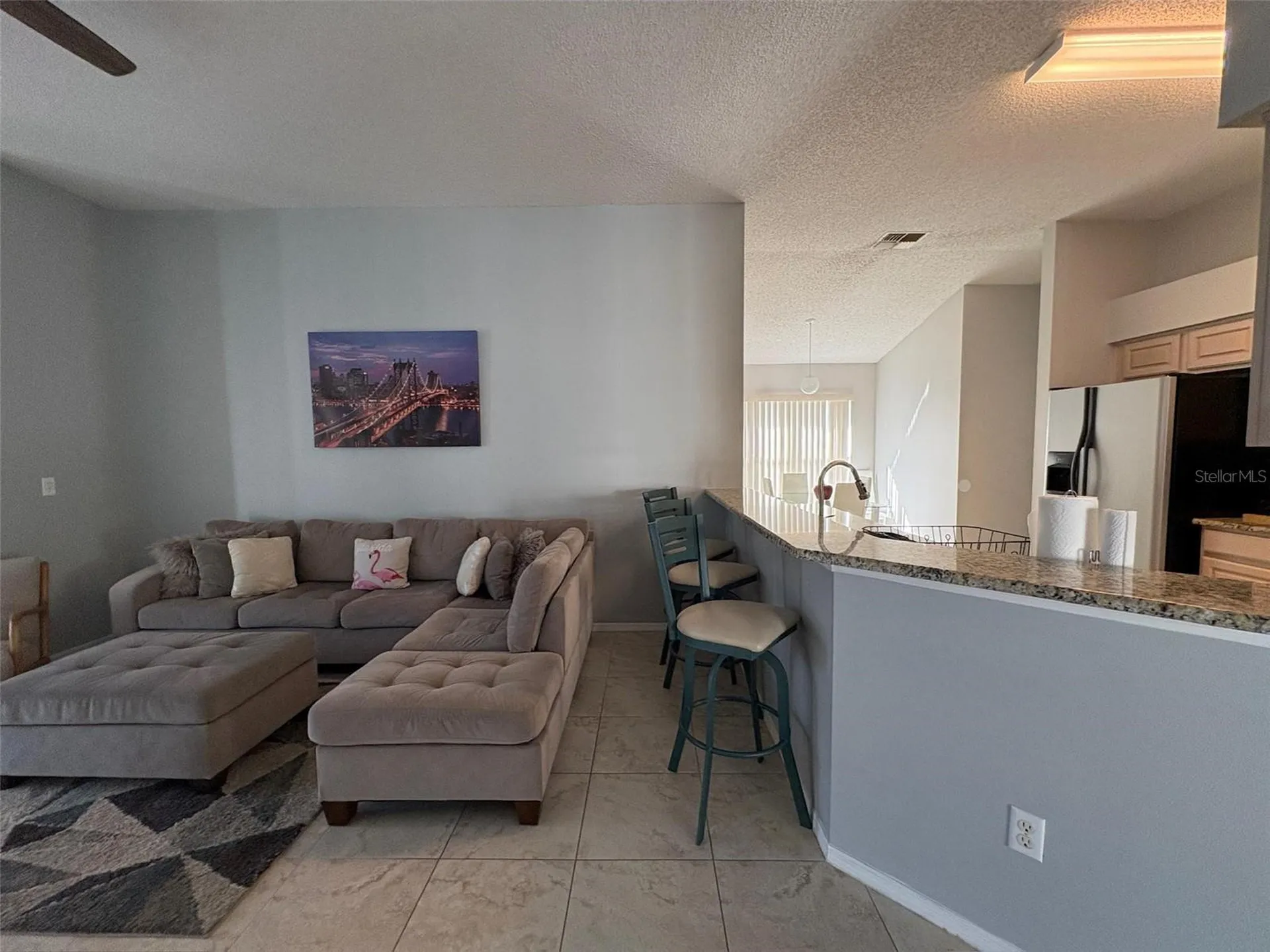 2598 Chatham Circle Kissimmee FL 34746