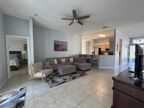 2598 Chatham Circle Kissimmee FL 34746