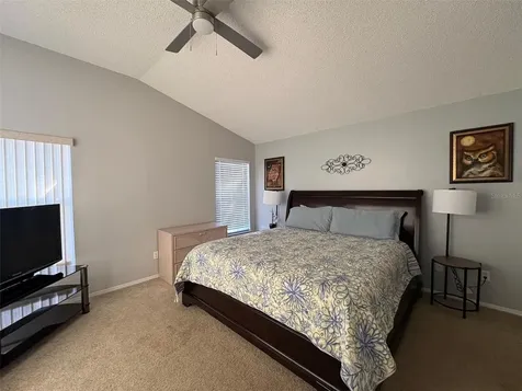 2598 Chatham Circle Kissimmee FL 34746