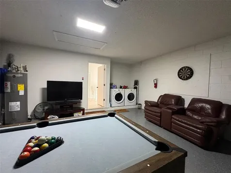 2598 Chatham Circle Kissimmee FL 34746