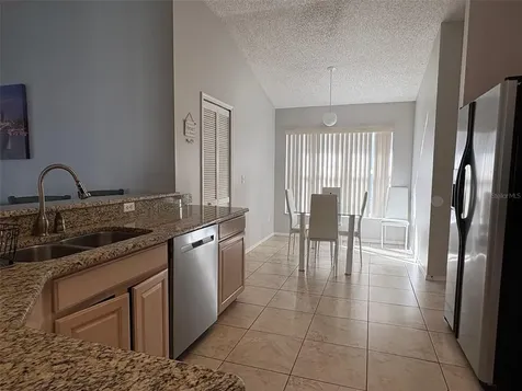 2598 Chatham Circle Kissimmee FL 34746