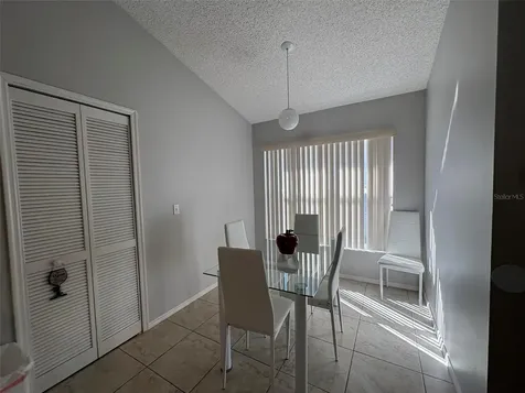 2598 Chatham Circle Kissimmee FL 34746