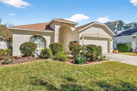 9324 Hidden Water Circle Riverview FL 33578