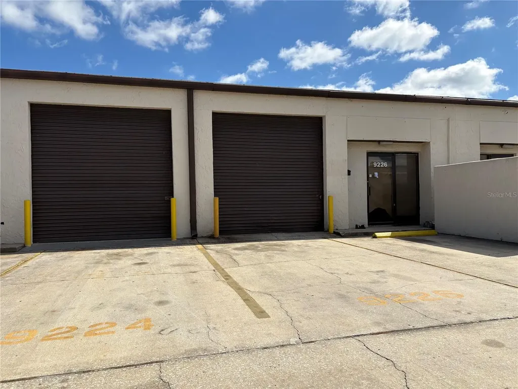 9212 Lazy Lane Tampa FL 33614