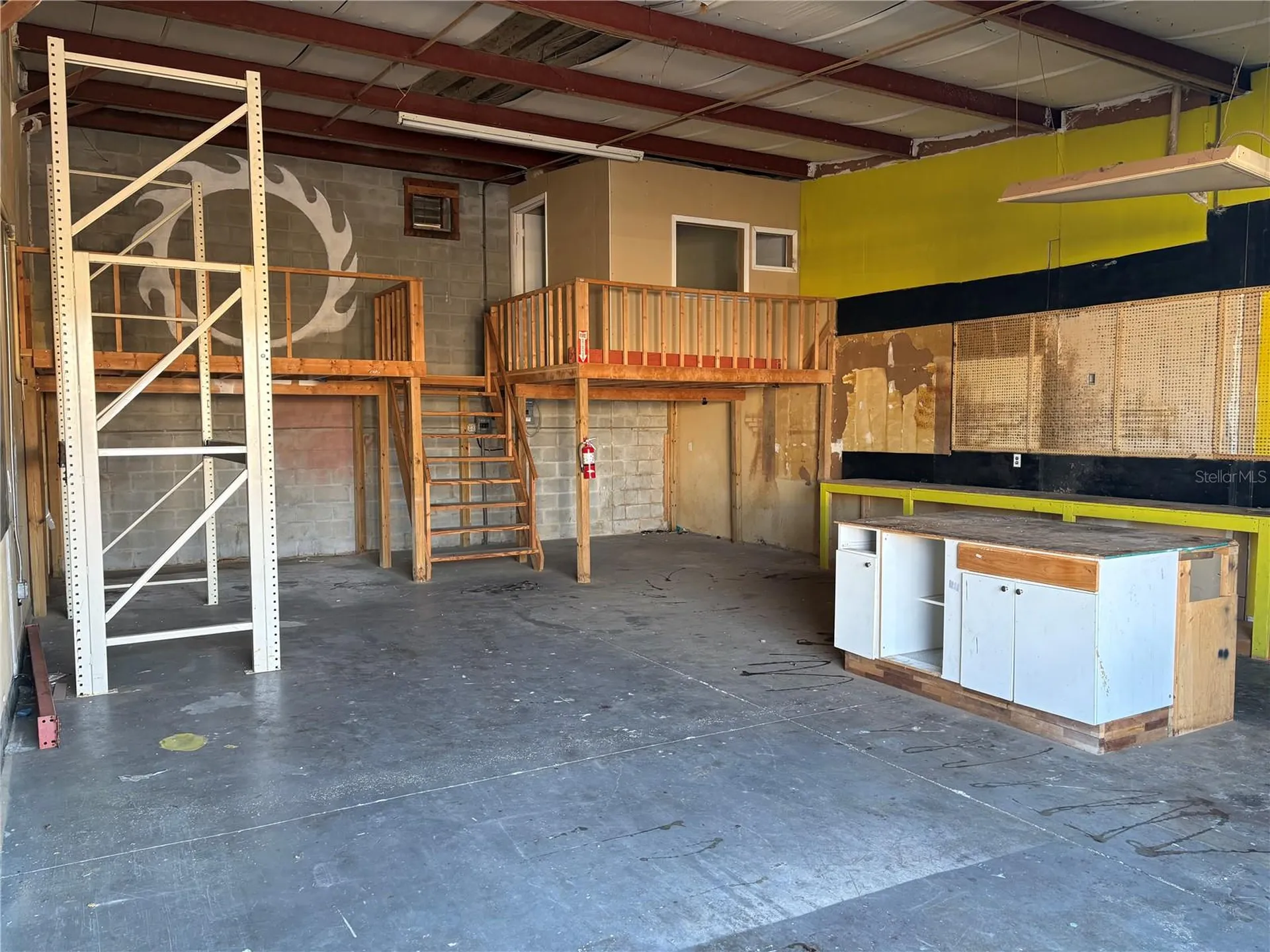 9212 Lazy Lane Tampa FL 33614