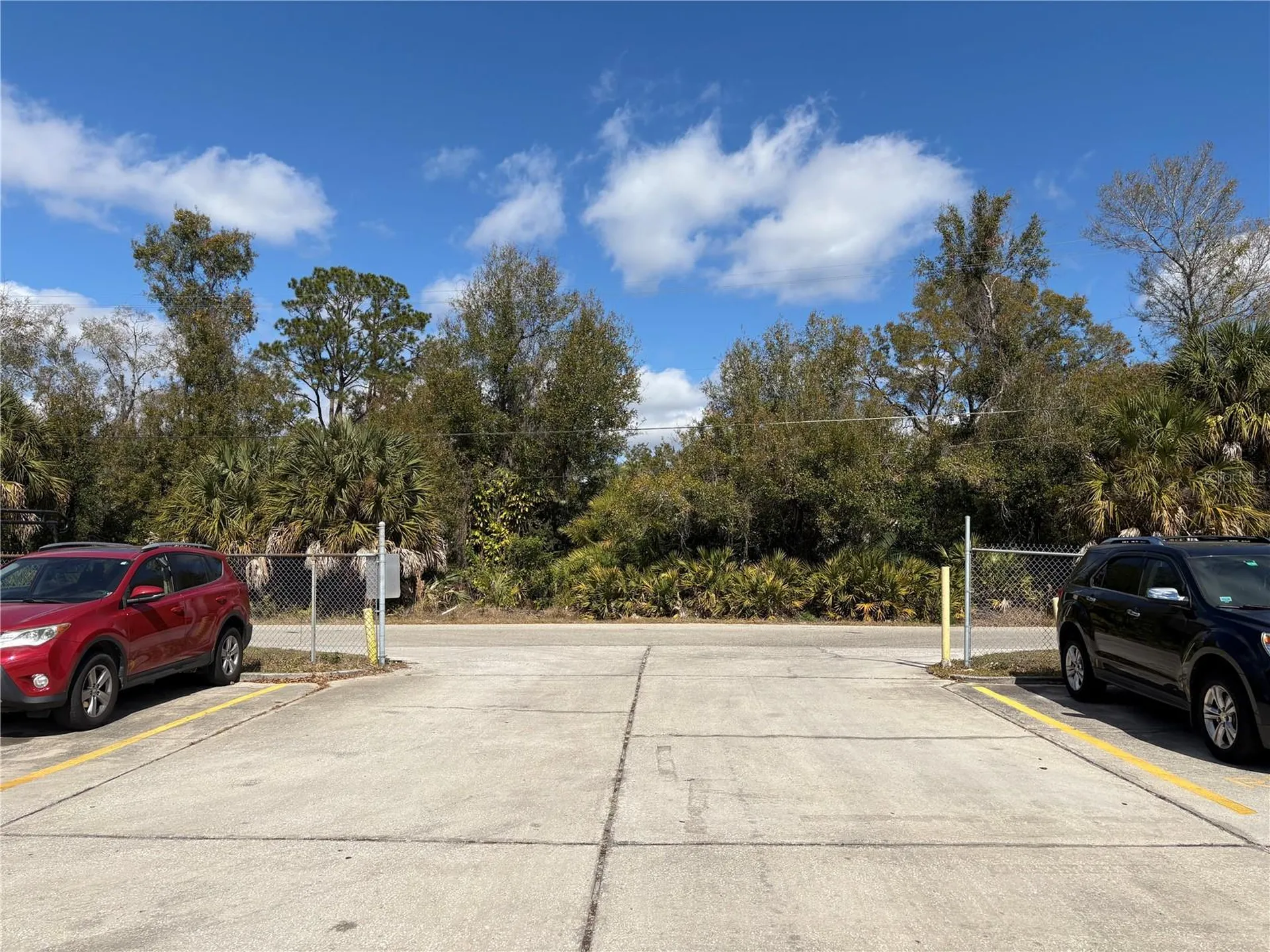 9212 Lazy Lane Tampa FL 33614