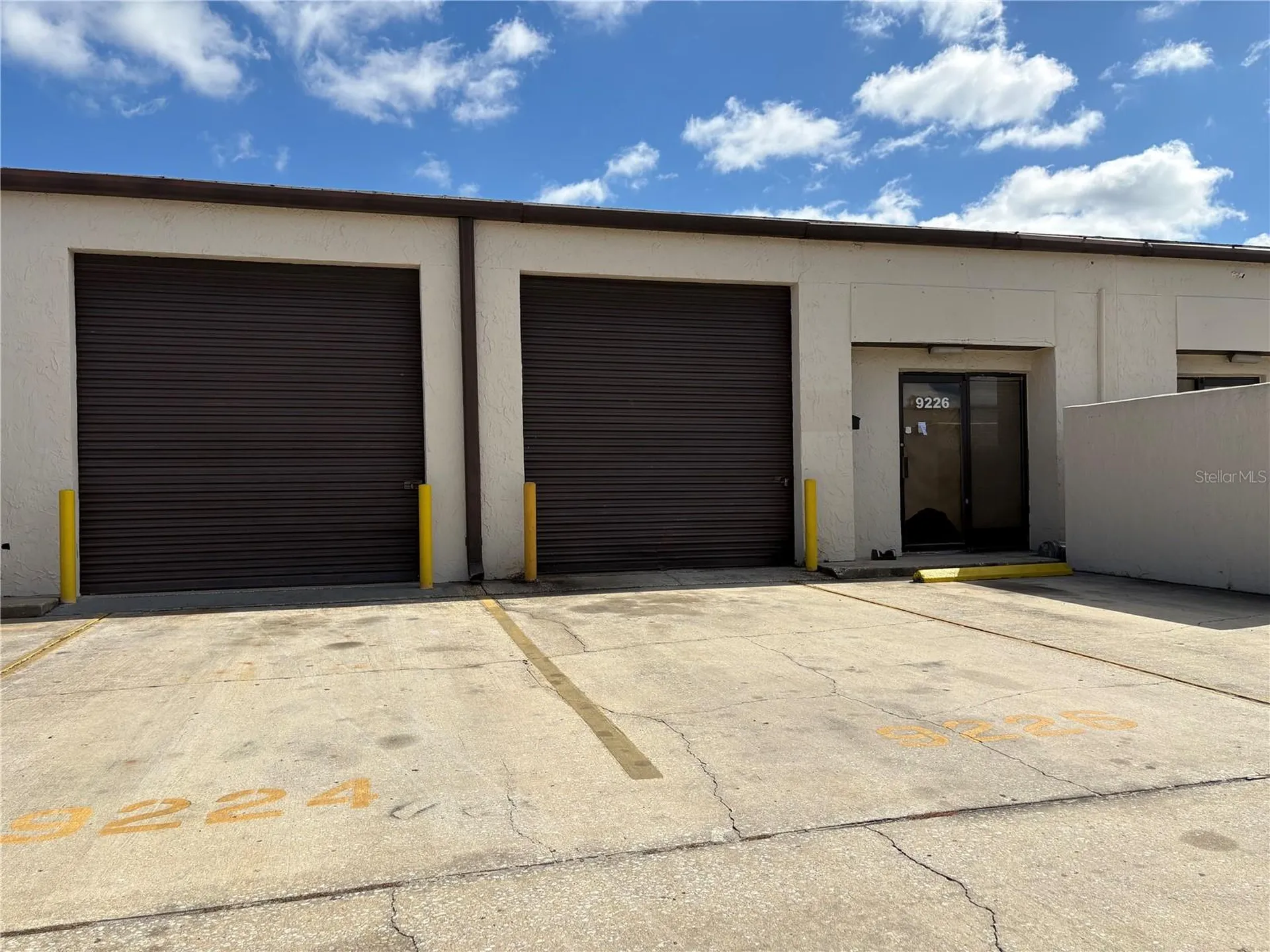 9212 Lazy Lane Tampa FL 33614