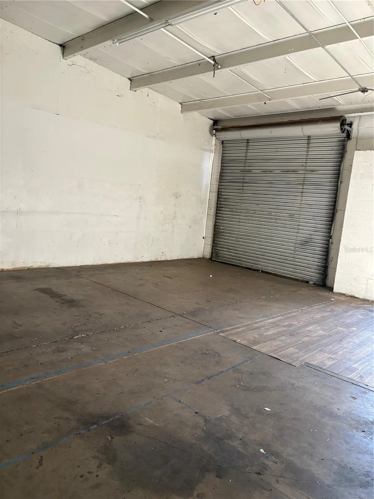 9212 Lazy Lane Tampa FL 33614