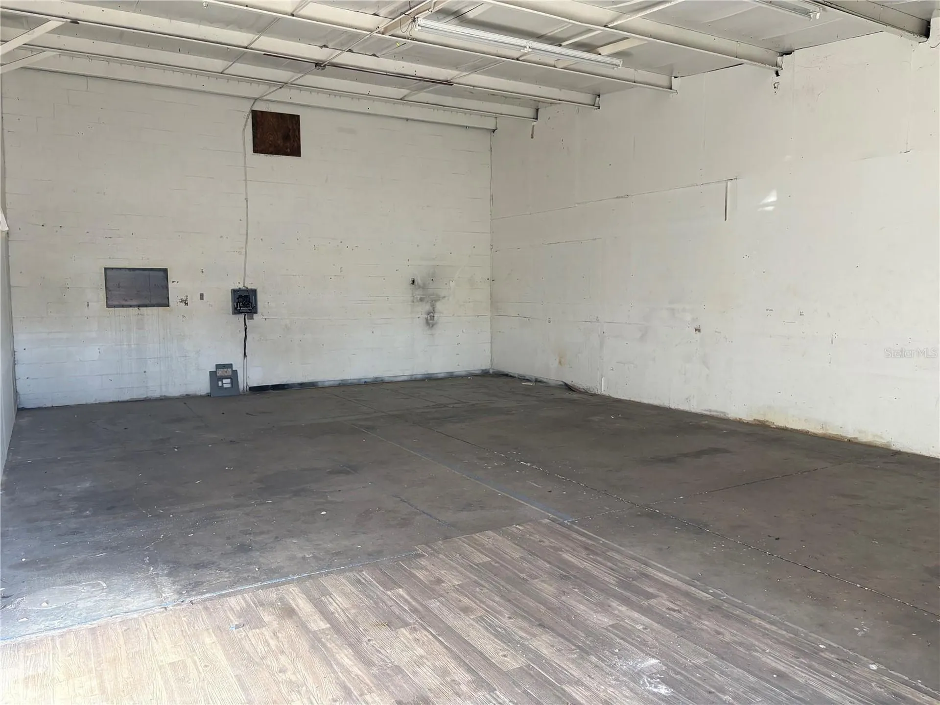 9212 Lazy Lane Tampa FL 33614