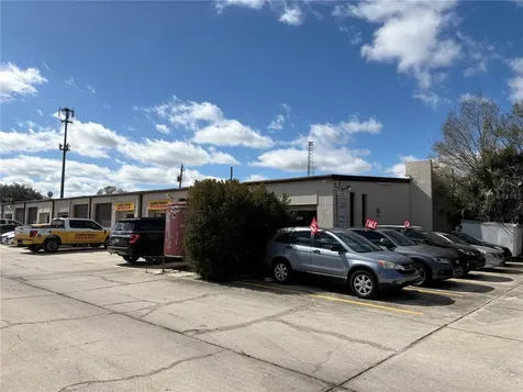 9212 Lazy Lane Tampa FL 33614