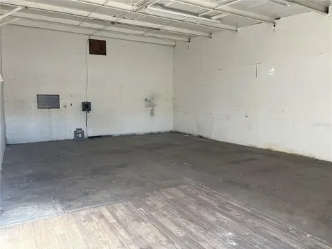 9212 Lazy Lane Tampa FL 33614