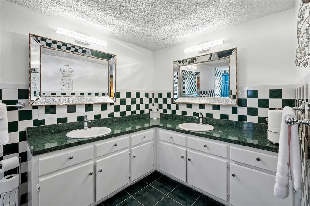 1210 Gladys Avenue Lakeland FL 33805