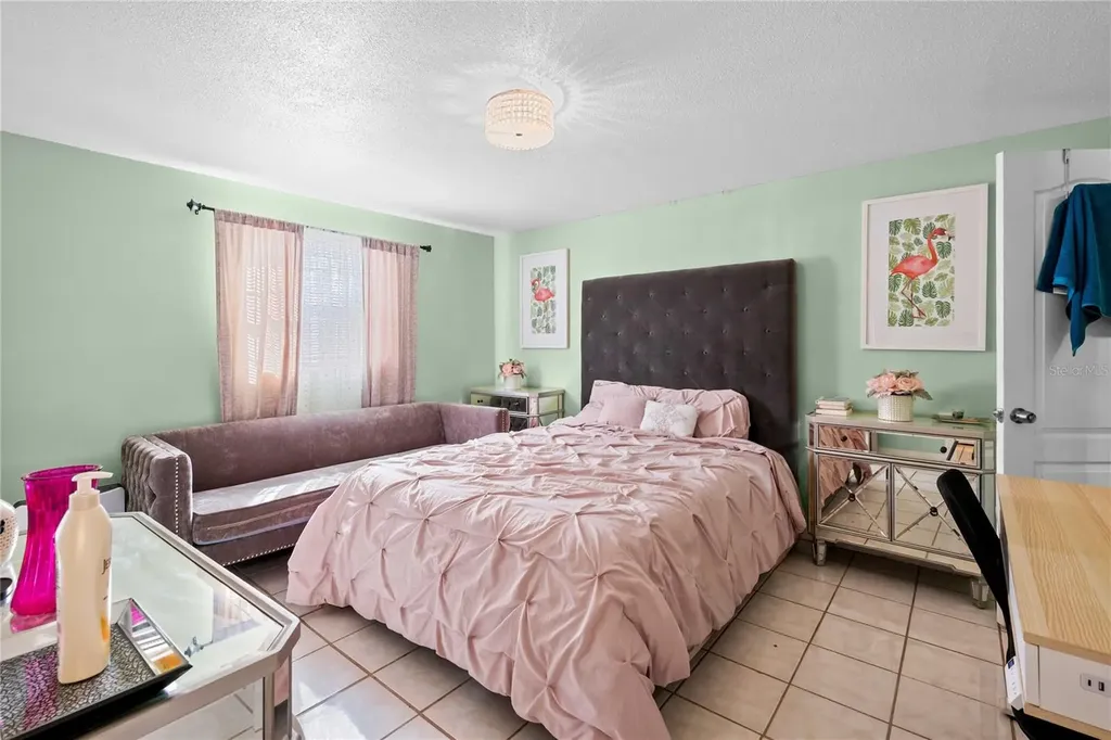 1210 Gladys Avenue Lakeland FL 33805