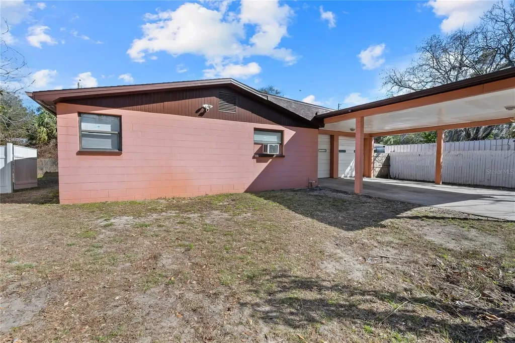 1210 Gladys Avenue Lakeland FL 33805