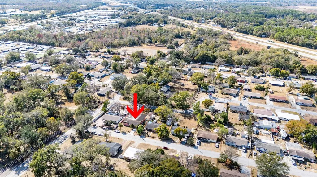 1210 Gladys Avenue Lakeland FL 33805