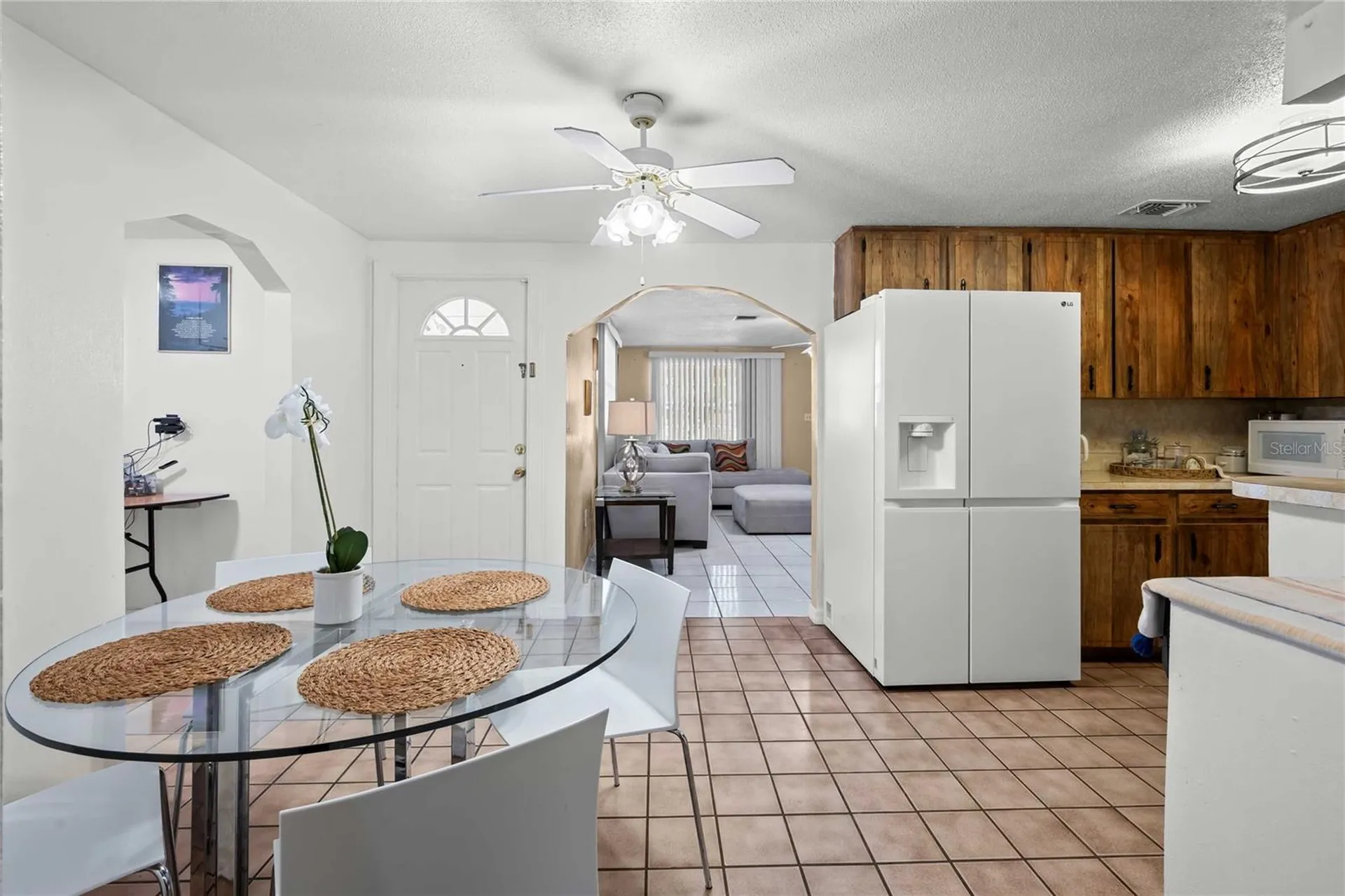 1210 Gladys Avenue Lakeland FL 33805