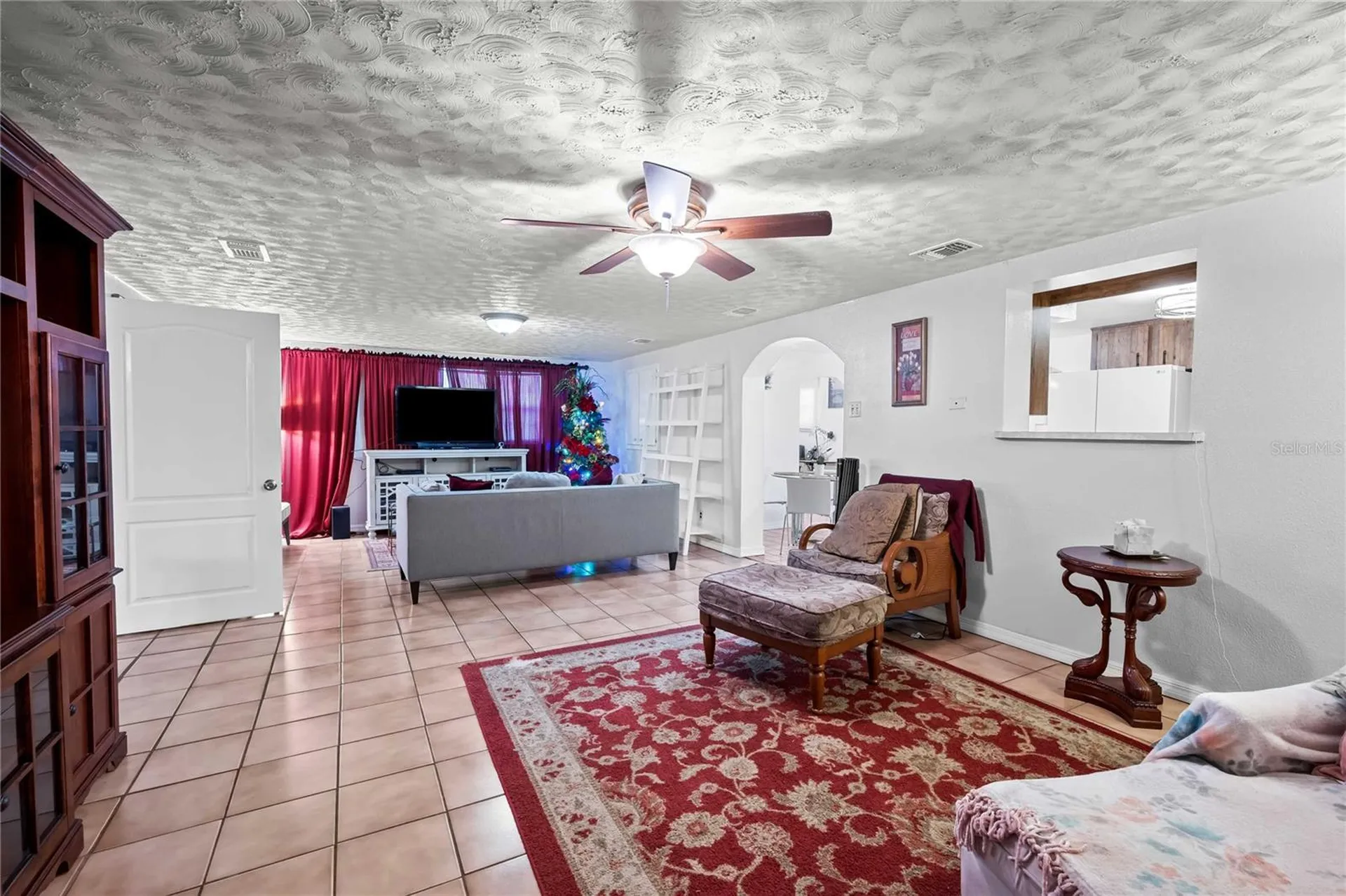 1210 Gladys Avenue Lakeland FL 33805