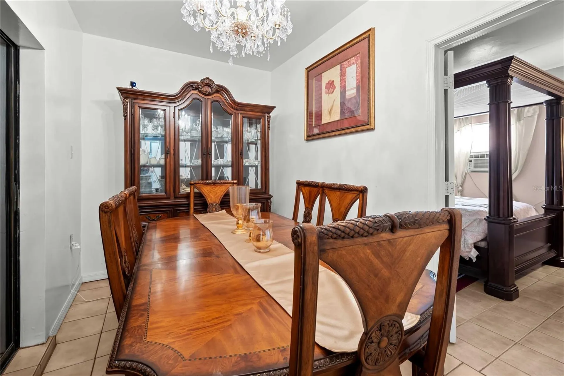 1210 Gladys Avenue Lakeland FL 33805