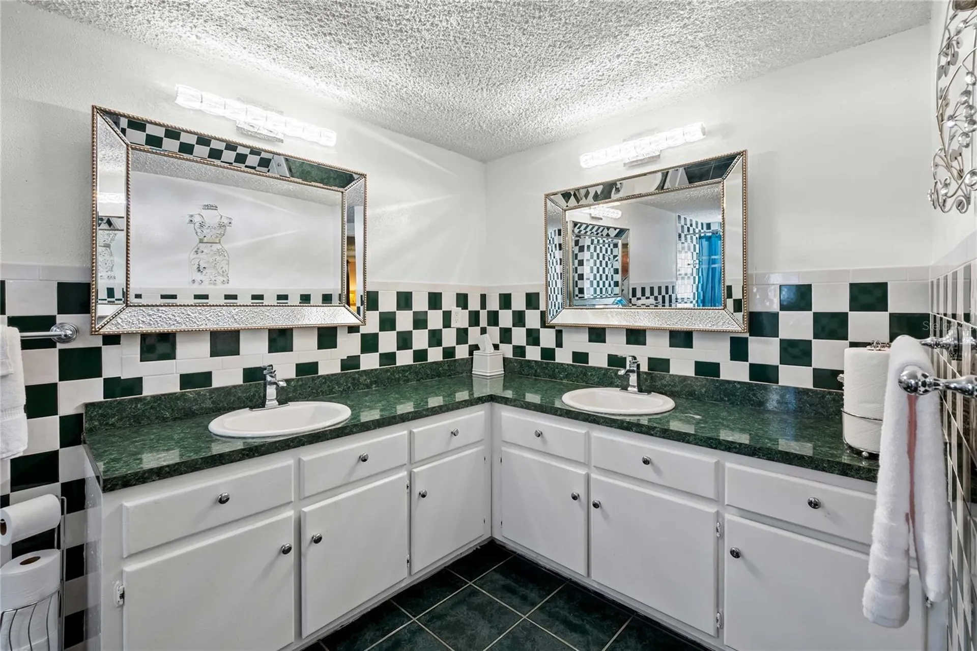 1210 Gladys Avenue Lakeland FL 33805