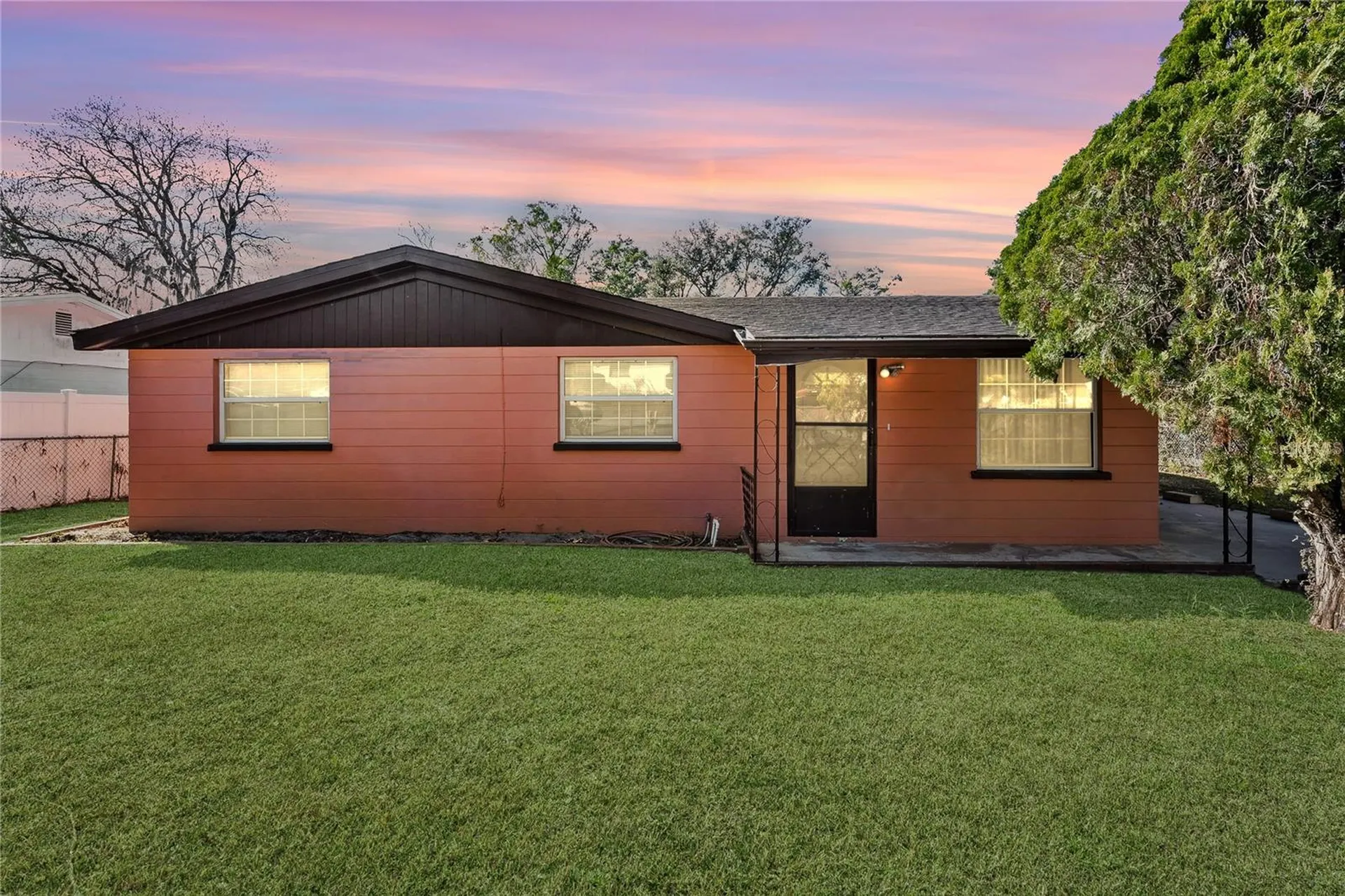 1210 Gladys Avenue Lakeland FL 33805