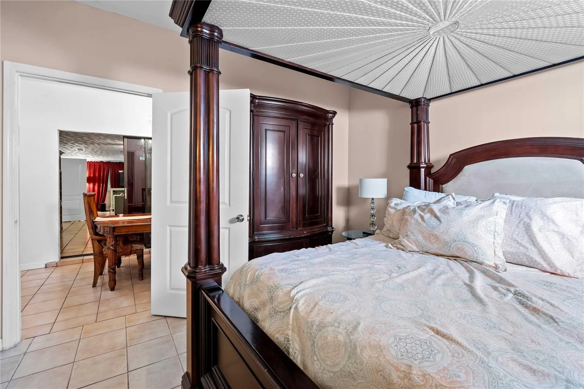 1210 Gladys Avenue Lakeland FL 33805