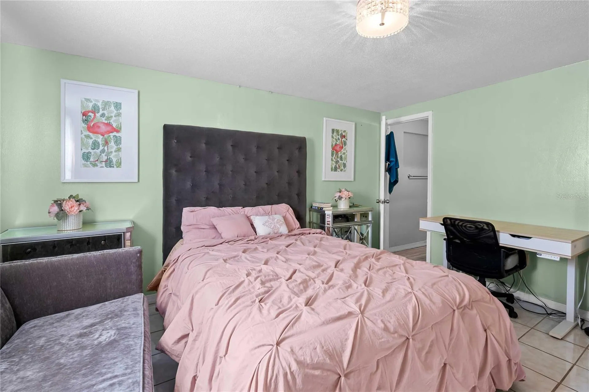 1210 Gladys Avenue Lakeland FL 33805