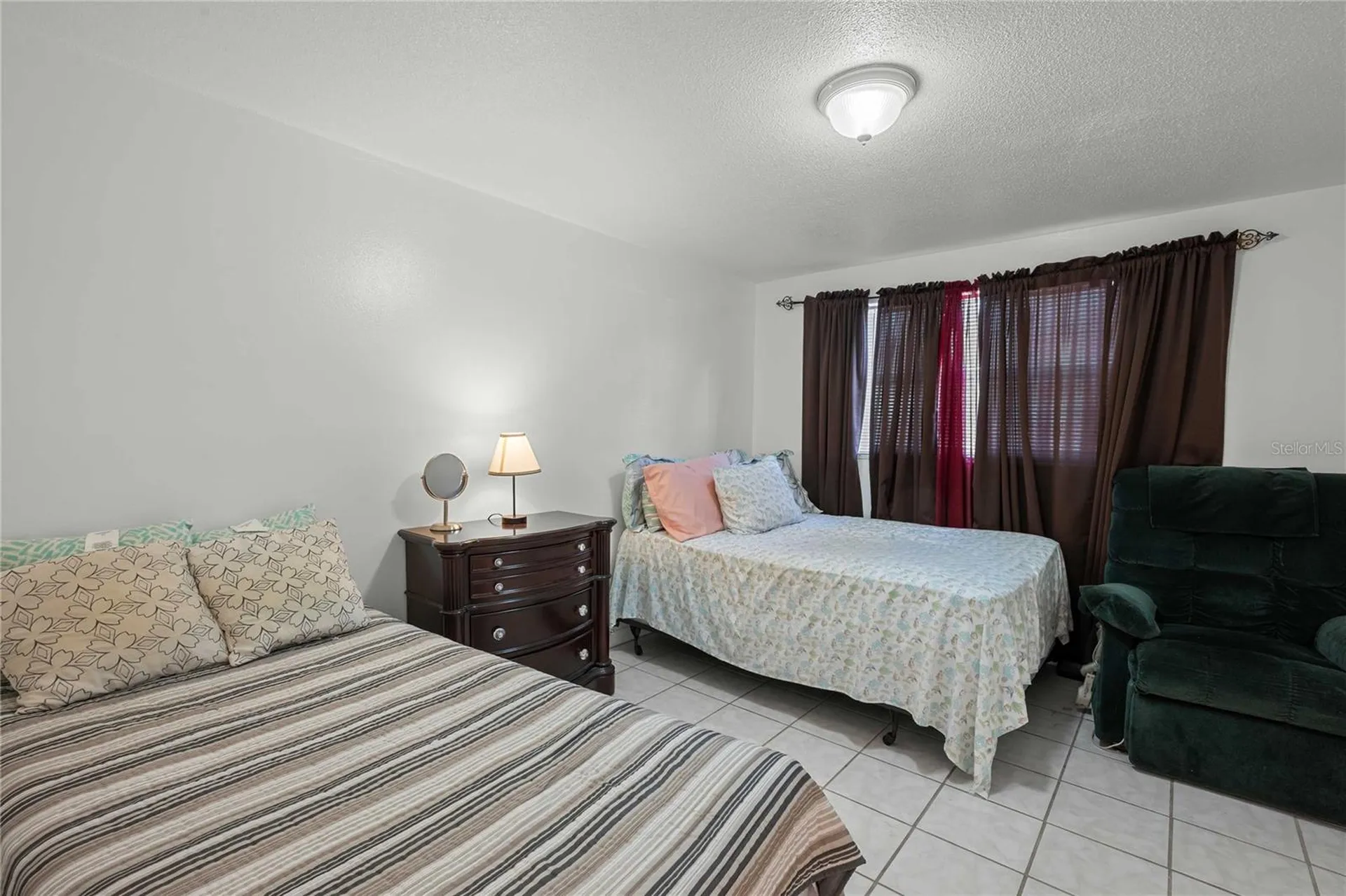 1210 Gladys Avenue Lakeland FL 33805