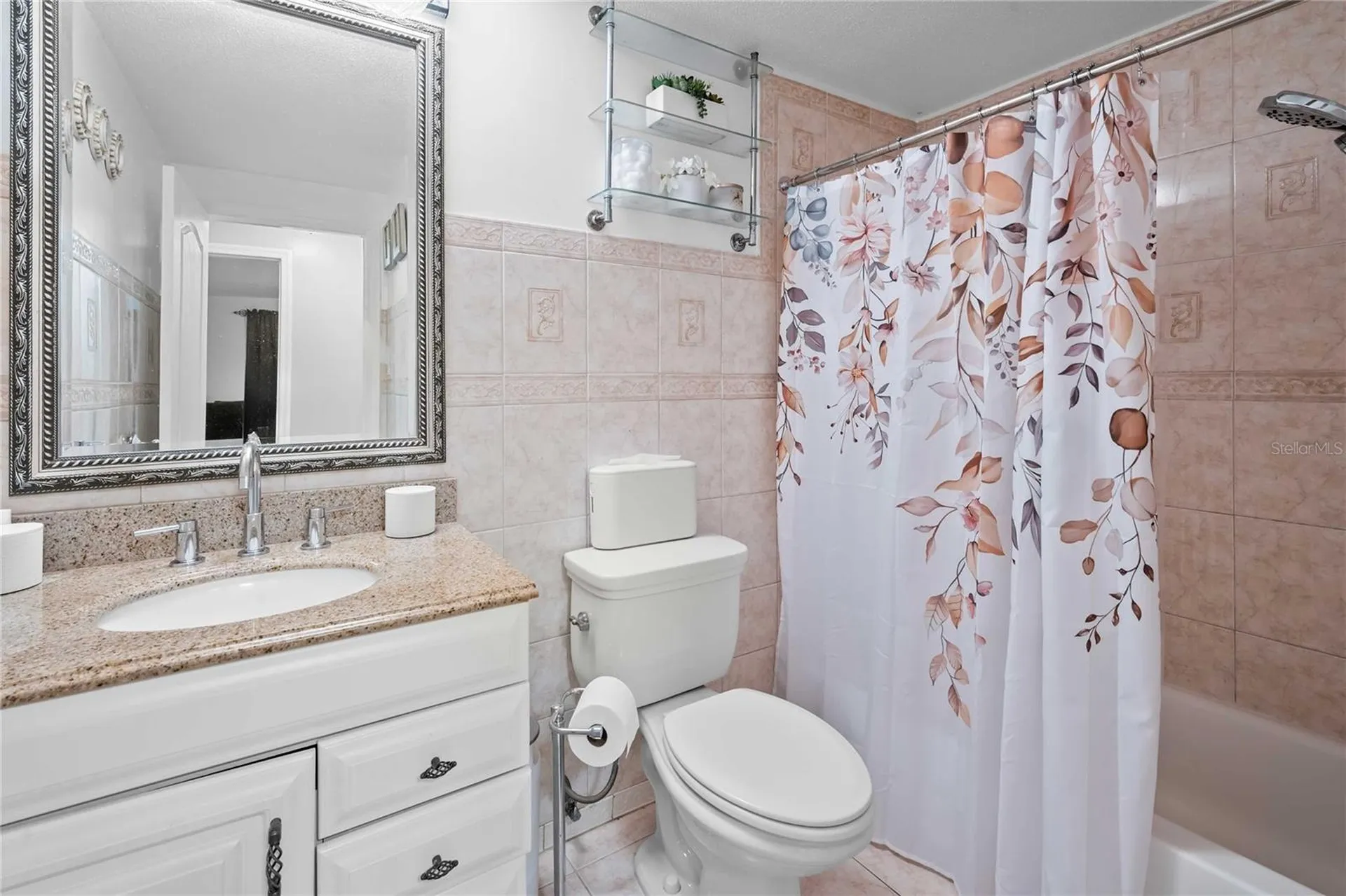 1210 Gladys Avenue Lakeland FL 33805
