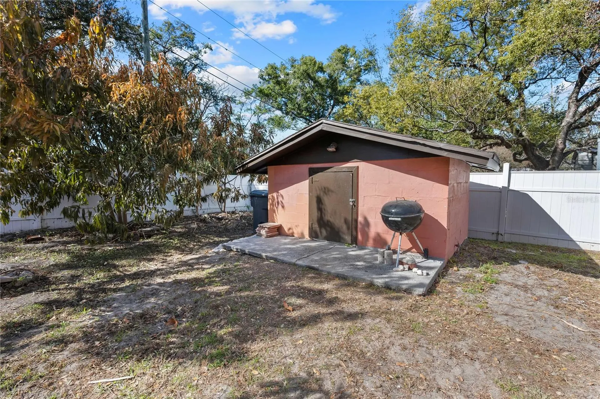 1210 Gladys Avenue Lakeland FL 33805