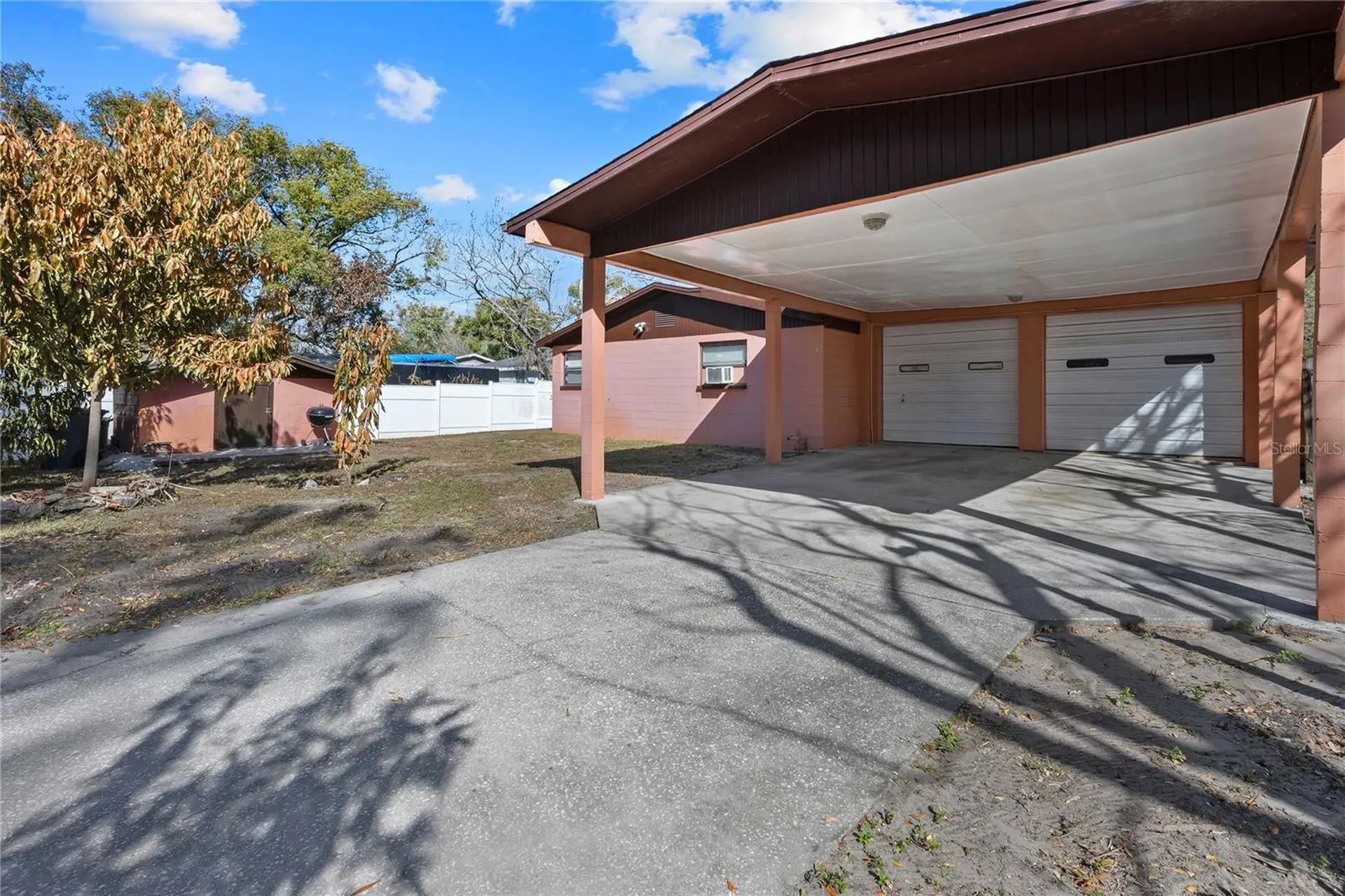1210 Gladys Avenue Lakeland FL 33805