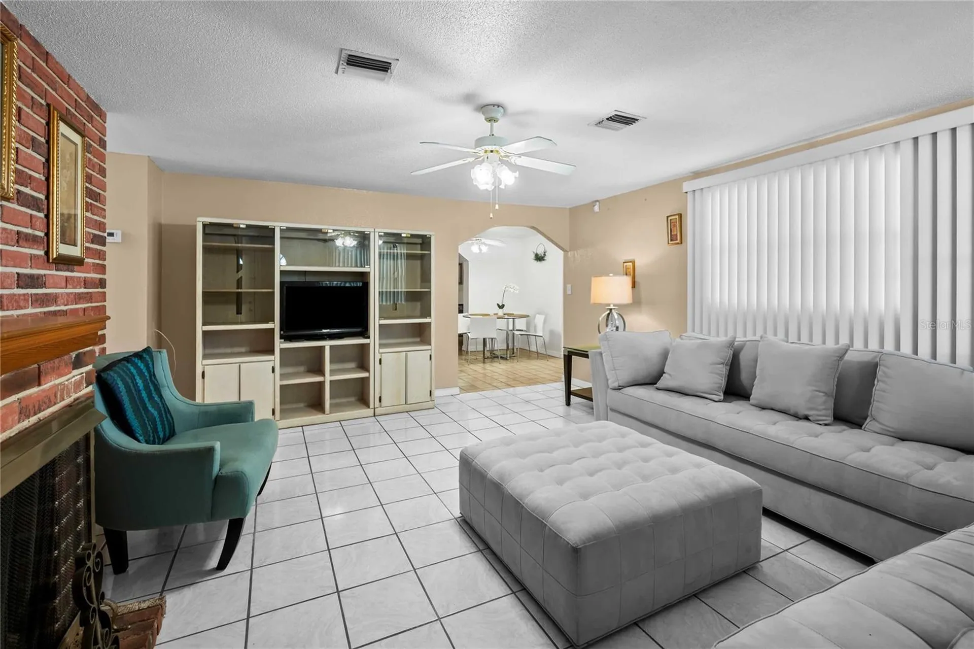 1210 Gladys Avenue Lakeland FL 33805