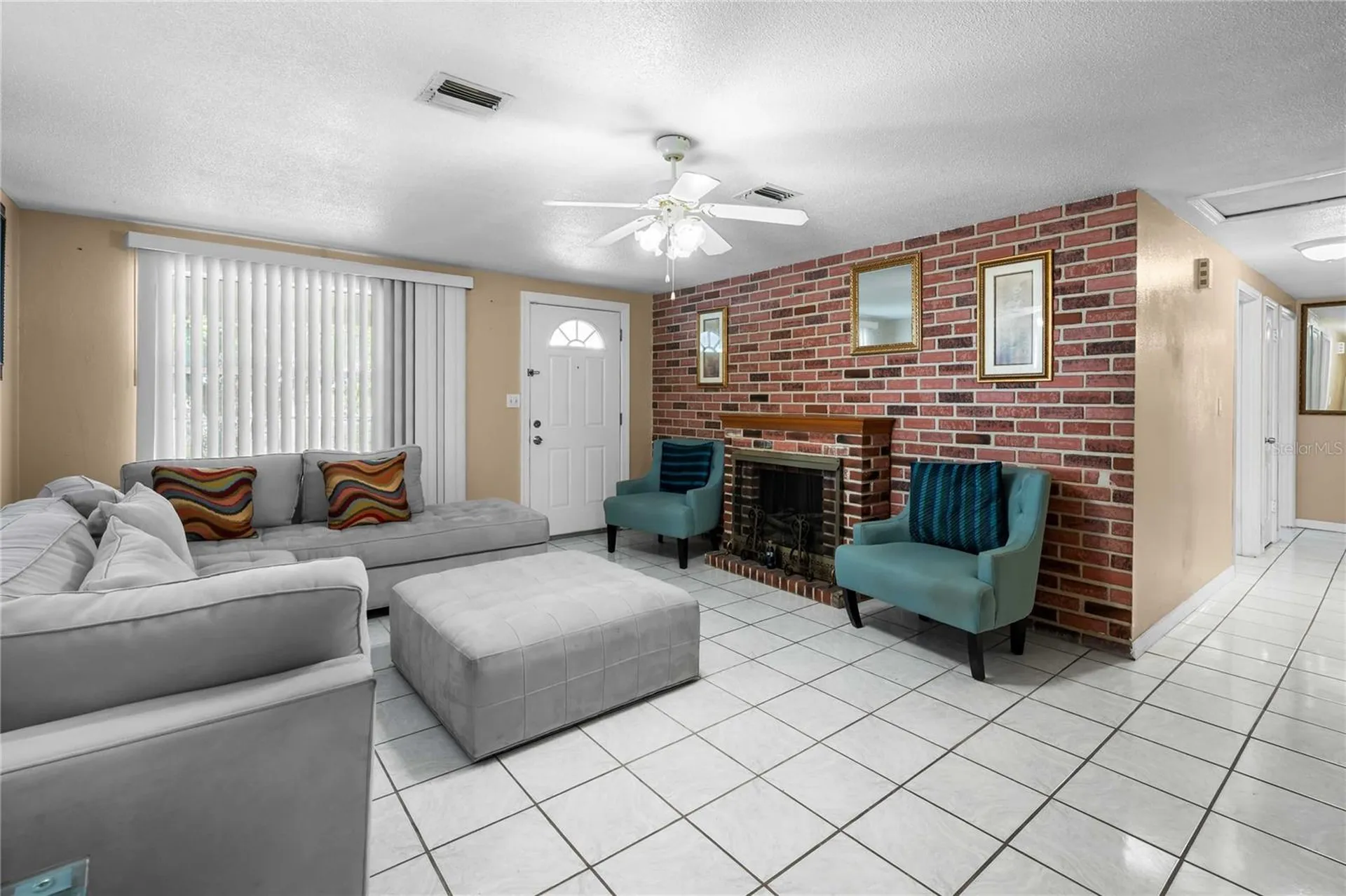 1210 Gladys Avenue Lakeland FL 33805