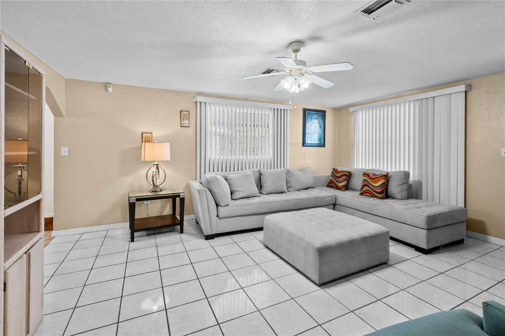 1210 Gladys Avenue Lakeland FL 33805