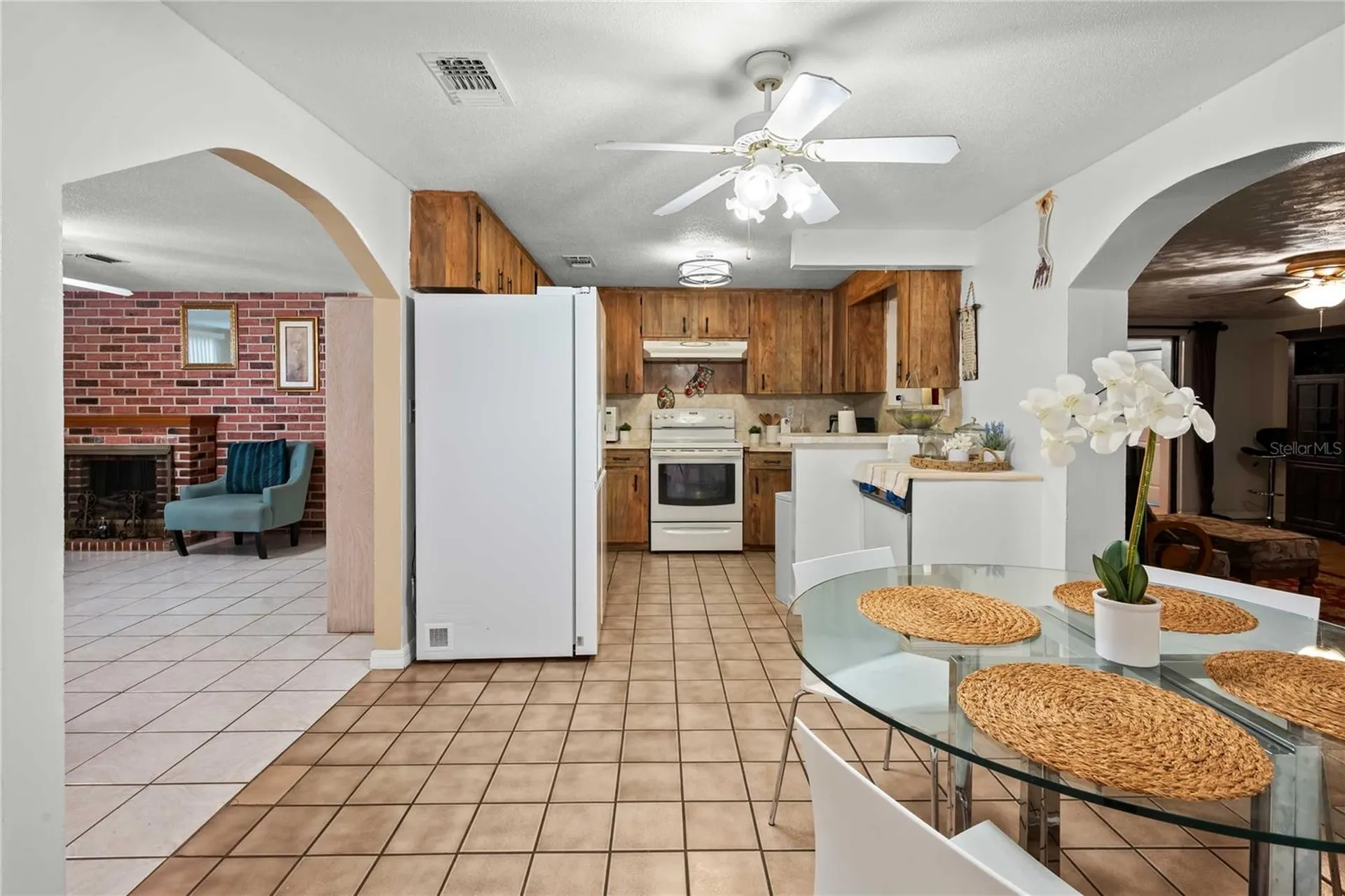 1210 Gladys Avenue Lakeland FL 33805