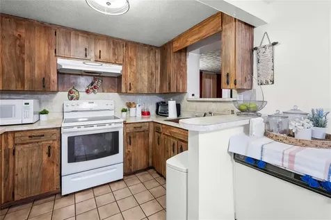 1210 Gladys Avenue Lakeland FL 33805