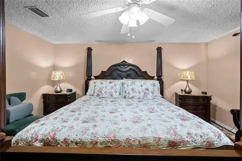 1210 Gladys Avenue Lakeland FL 33805