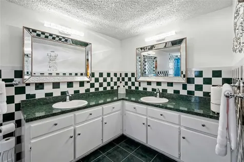 1210 Gladys Avenue Lakeland FL 33805