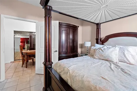 1210 Gladys Avenue Lakeland FL 33805