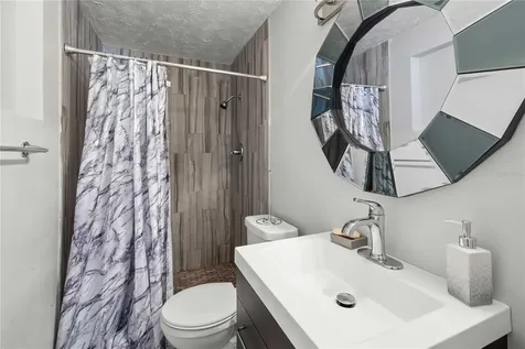 1210 Gladys Avenue Lakeland FL 33805