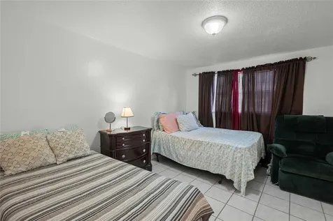 1210 Gladys Avenue Lakeland FL 33805